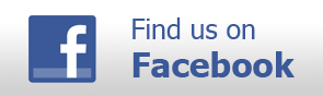 Follow Gable Endies on Facebook Follow Gable Endies on Facebook