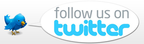 Follow Gable Endies on Twitter Follow Gable Endies on Twitter